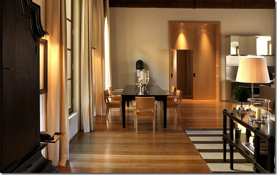 tornabuoni apt