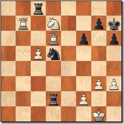 game_8