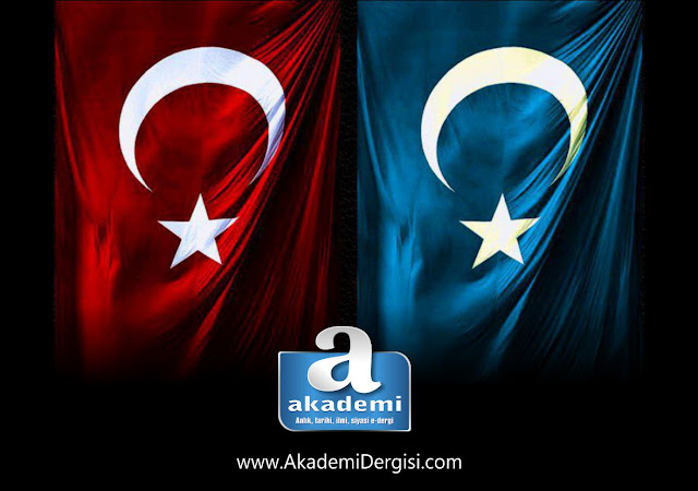 www.akademidergisi.com - Akademi Dergisi (e-dergi)