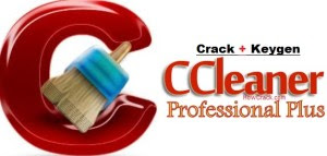 CCleaner (All Editions) 5.39.6399 With Crack