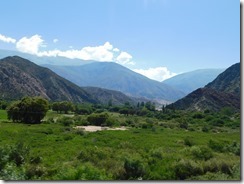 DSCN1465