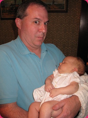 IMG_0553_thumb[2]