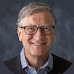 Bill Gates: I Will Donate All My Wealth to Charity Until I Become Poor | Knowledge Trend