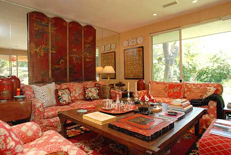 Dream Home With Design Public Pinterest Dream Home With Design Public Pinterest