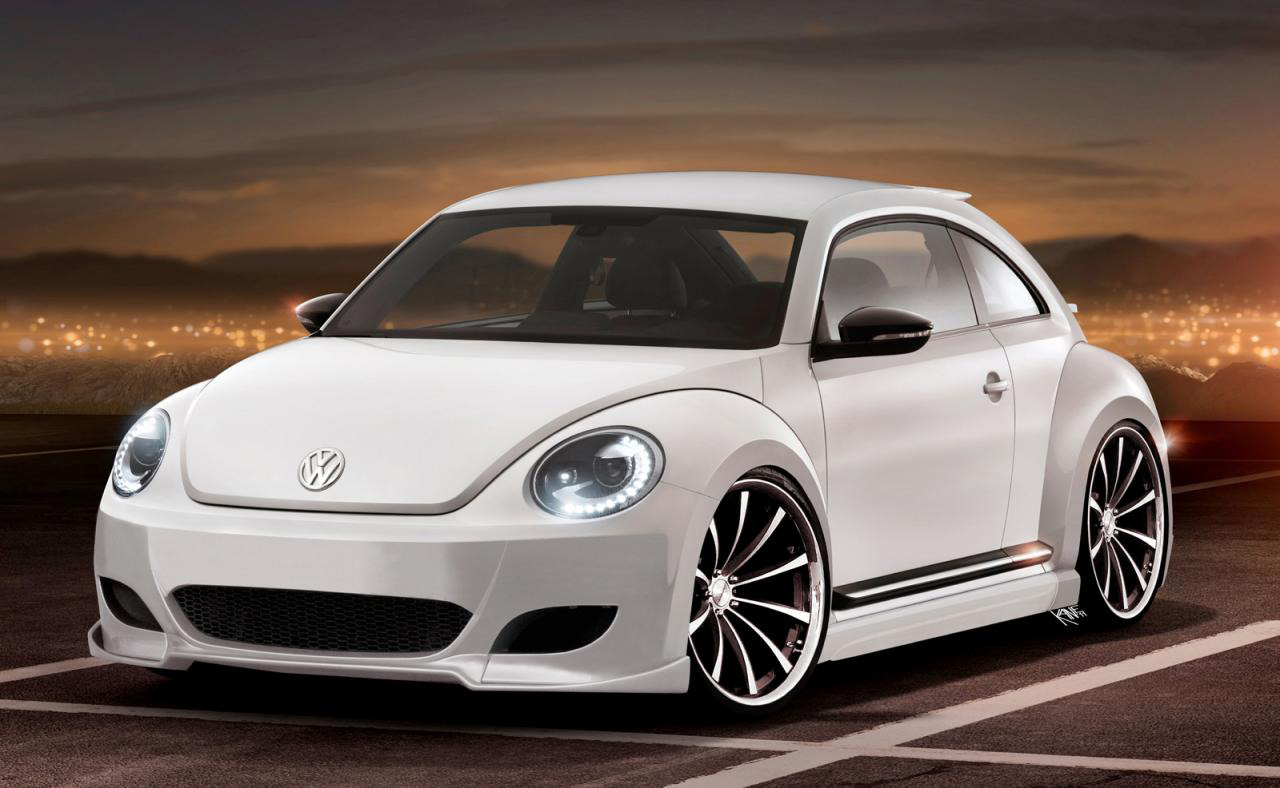 Info Harga Mobil Volkswagen Agustus 2015 Terbaru Daftar Harga