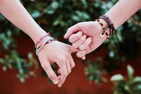 friendship sms in bangla