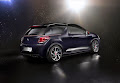 Citroen DS3 Ines