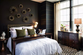 10 beautiful wall decor ideas for bedroom