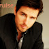 Tom Cruise's Diet and Workout Plan - Build a Body Like His in One Month!