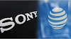Sony announces $ 1 billion acquisition of Crunchyroll from AT&T