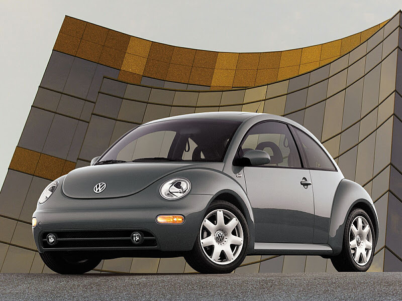 car wallpaper volkswagen beetle purple tipe filetype JPG Dimension 