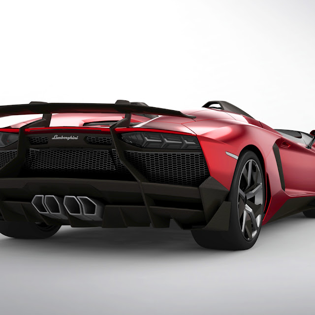 wallpaper mobil lamborghini keren