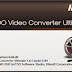 ImTOO Video Converter Ultimate 7.8.4.20140925 Multilingual + Crack