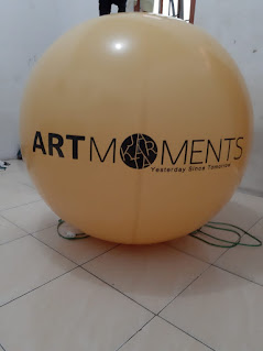 Pusat Balon Light Balon Led Balon Lampu Balon Lighting Balon Tiang harga murah berkualitas dengan berbagai pilihan jenis, bentuk dan ukuran Whatsapp 085774631992