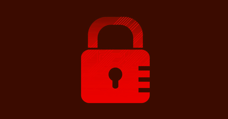 Rust-Written 3AM Ransomware: A Sneak Peek into a New Malware Family