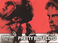 [HD] Pretty Boy Floyd 1960 Pelicula Online Castellano