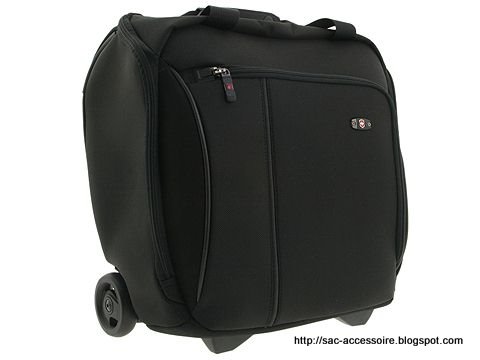 Sac accessoire:sac-1278806