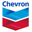 More About Chevron