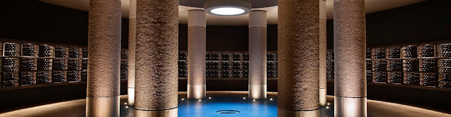 Winery in Mendoza