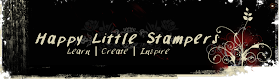 www.happylittlestampers.com