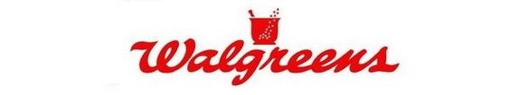 Walgreens