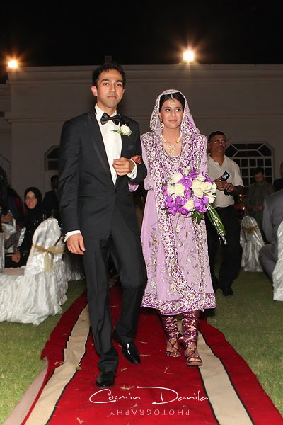Dubai United Arab Emirates wedding pictures, East-Indian Weddings photography, Muslim Wedding Photography Dubai United Arab Emirates wedding pictures, East-Indian Weddings photography, Muslim Wedding Photography