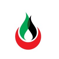 Hiring: Chemical Assistant Engineer | Emirates Fire & Rescue Company | Abu Dhabi