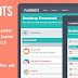 FLATBOOTS - phpBB 3.1 and 3.0 - ThemeForest