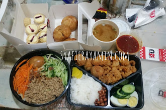 Masih 40% Diskaun - Kali kedua Ordered makanan Dekat shogun2u.com