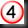 clip_image048