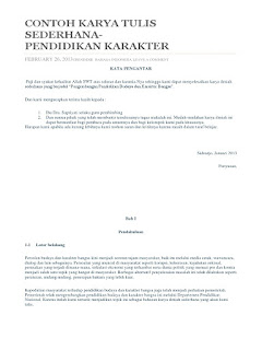   contoh paper sederhana, contoh bentuk paper, contoh paper singkat, contoh paper sederhana pdf, contoh paper tulis tangan, contoh paper yang sudah jadi, contoh paper makalah, download contoh paper kuliah, contoh tugas paper mahasiswa