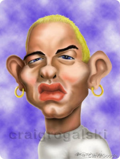 eminemsm.jpg.w300h409
