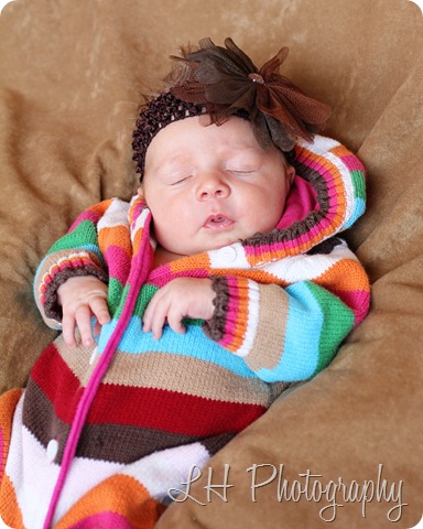 IMG_5257ed8x10