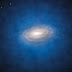 Earth Might Be Stuck Inside a Massive Cosmic Void, and It Could Change Everything We Know About the Universe