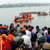 Andhra Pradesh boat accident killed 28, 18 still missing