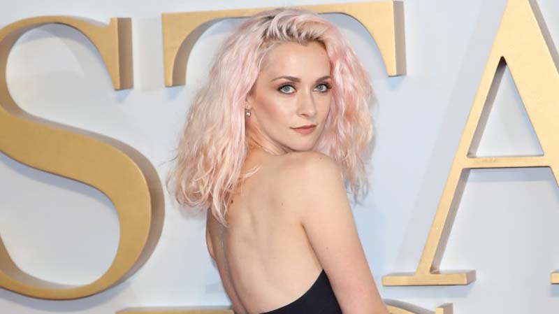 Hair colors you'll be asking for in 2019