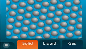 http://eclass31.pbworks.com/w/file/fetch/46198190/comparing_solids_liquids_and_gases.swf     