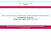 JEE Main 2020 admit card not downloading  [SOLVED]
