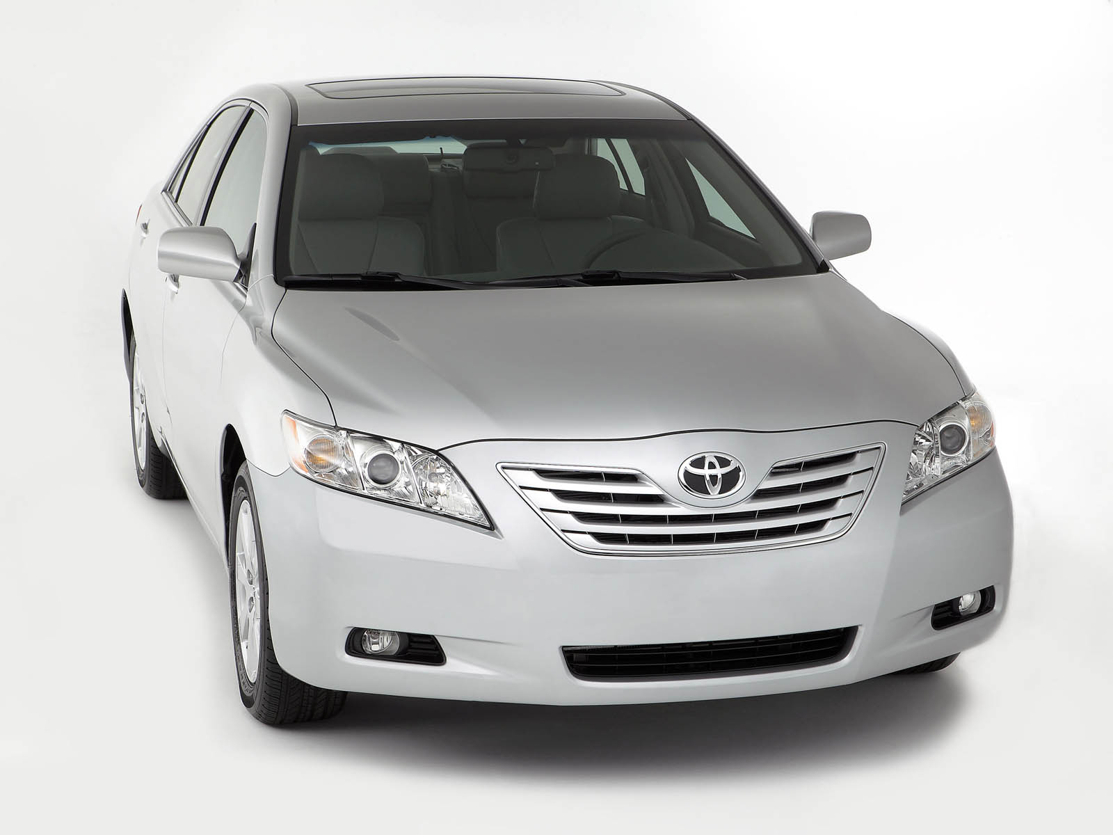 Tag: Toyota Camry Car Wallpapers, Backgrounds, Photos, Pictures,and 