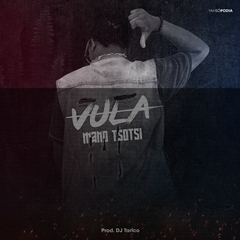 DOWNLOAD MP3 : Mano Tsotsi – Vula