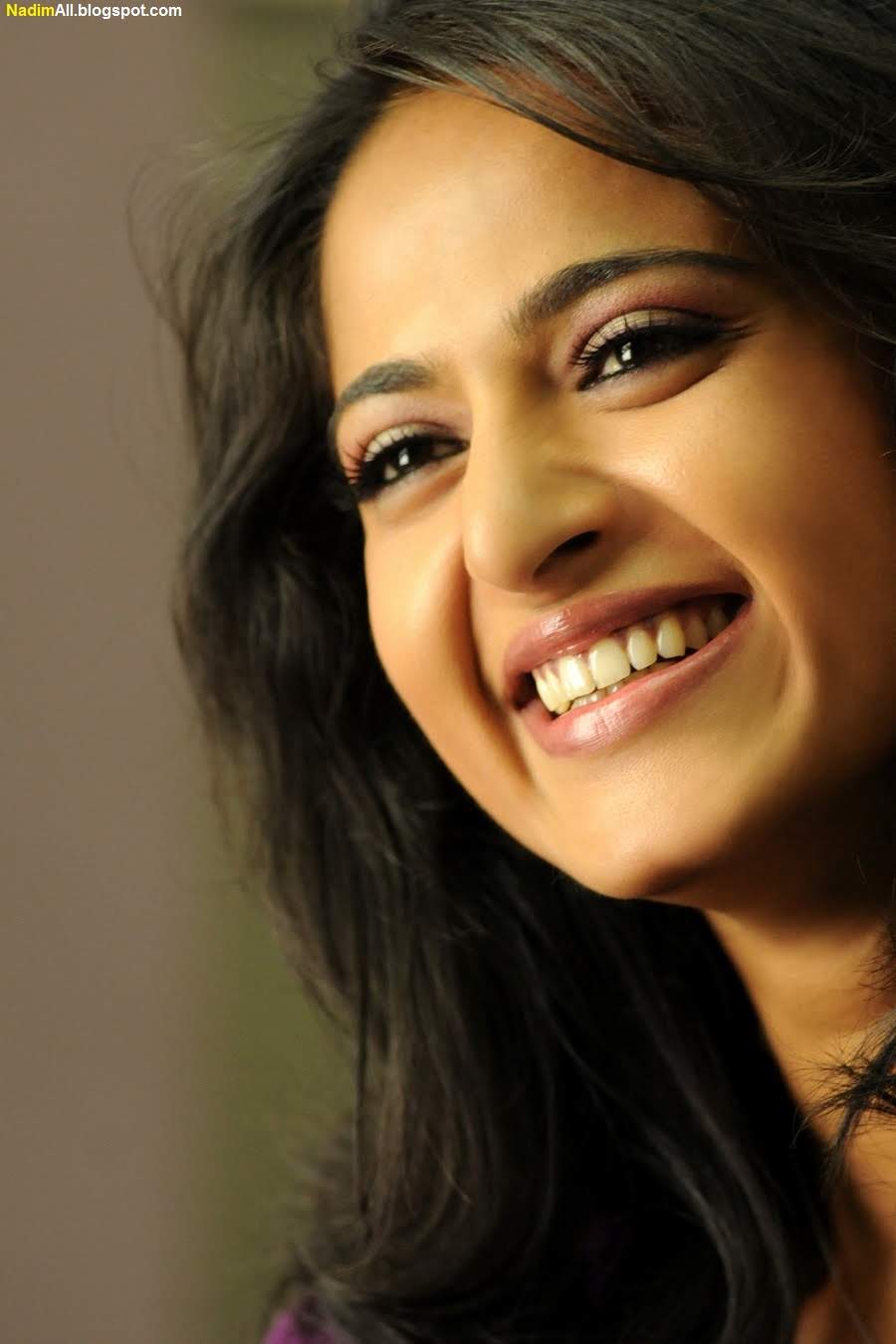 anushka-shetty-2010