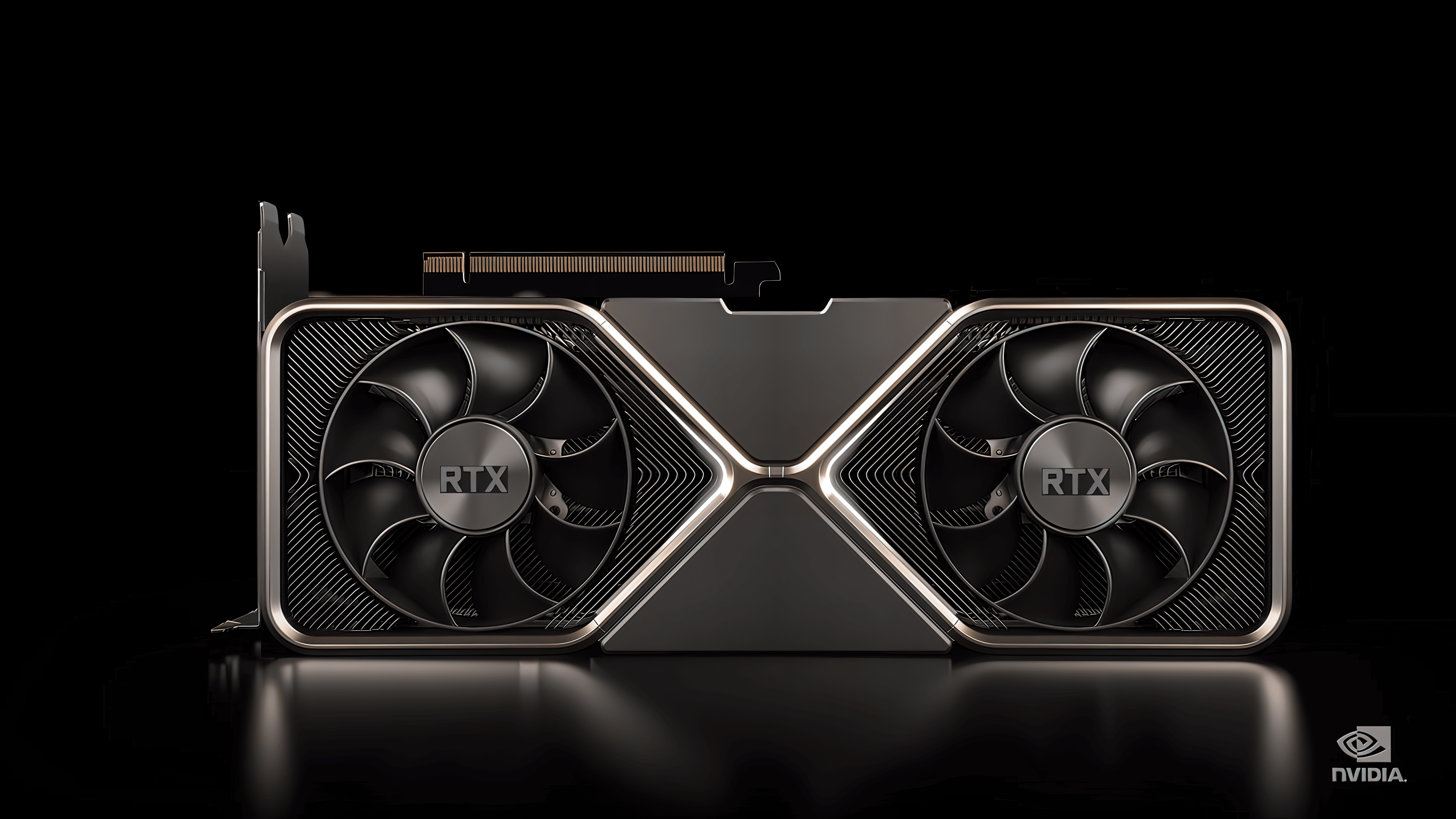 Nvidia Rtx 4090 Specs Release Date Games Sport Games Sport The Biggest Video Game News Rumors