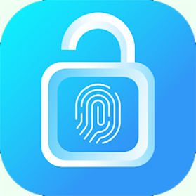 Applock Pro - App Lock & Guard: Trình khóa ứng dụng và ảnh cho Android a