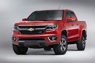 2016 Chevy Duramax Specifications Review Rumors