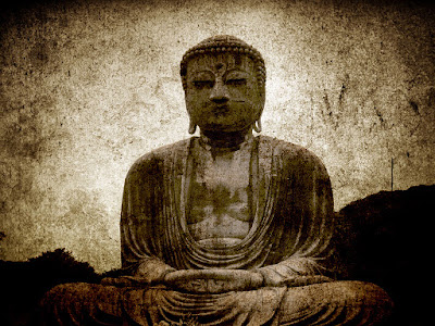 Letest hd Lord Buddha Wallpaper |  Lord Buddha Desktop Backgrounds |   Lord Buddha best pictures | Happy  Buddha JAYANTI hd wallpaper,Lord Buddha image ,Lord Buddha photos | Lord Buddha hd wallpaper | best  Lord Buddha desktop wallpapers | Beautiful Lord Buddha Pictures Full HD | Lord Buddha hd wallpaper | Lord Buddha hd Wallpapers |  Lord Buddha HD Wallpapers | Lord Buddha HD Image | Lord Buddha love wallpapers | Lord Buddha hd image | Lord Buddha photos hd | Lord Buddha hd picture | Lord Buddha hd pick | lord  Buddha hd wallapaper | hindu  and jain god hd wallapaper |  Buddha hd wallpaper |  Buddha hd wallpaper | bhagavan Buddh hd wallpaper | bhagavan Buddha hd image | bhagavan Buddha hd picture | god Buddha hd wallpaper