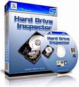 Hard-drive-inspector-pro