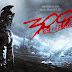 300 Rise of an Empire Latest Movie 2014 Full HD