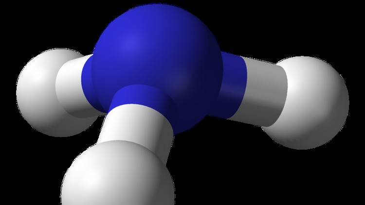 Mastering chemistry basics from A-Z Udemy Coupon