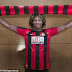 NATHAN AKE ATUA BOURNEMOUTH KWA DAU LA REKODI