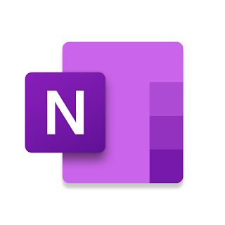 Sourcedrivers.com - Microsoft OneNote Download (Android Version)